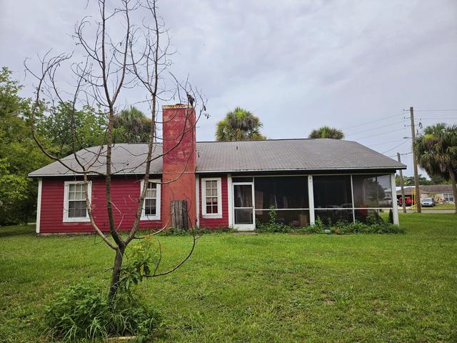 4300 Fay Boulevard, Cocoa, FL, 32927 photo 11