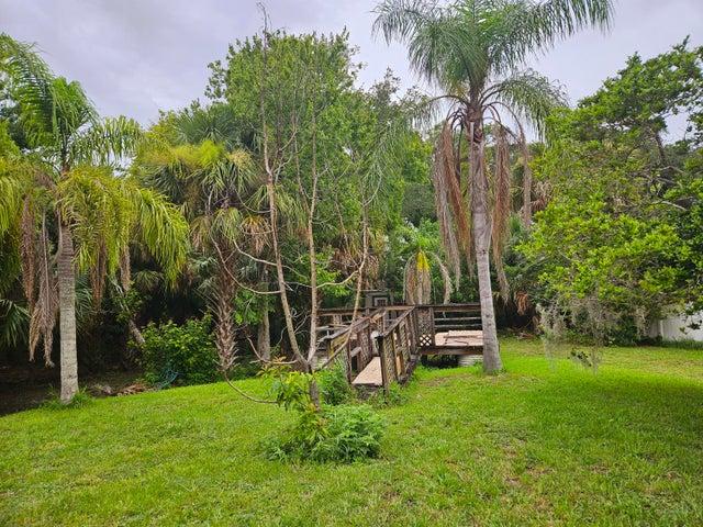 4300 Fay Boulevard, Cocoa, FL, 32927 photo 12