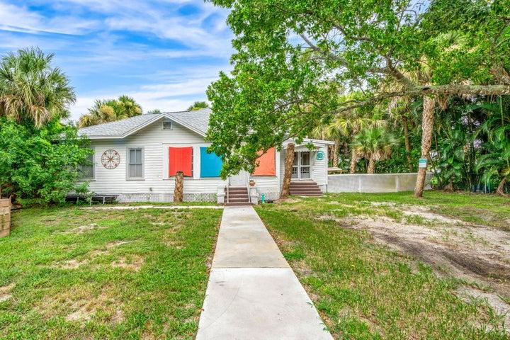 1365 Pineapple Avenue, Melbourne, FL, 32935 photo 5