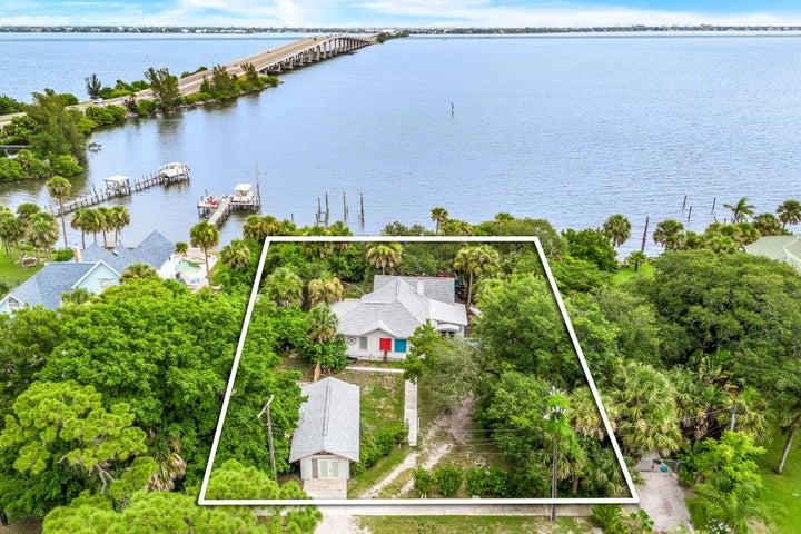 1365 Pineapple Avenue, Melbourne, FL, 32935 photo 4