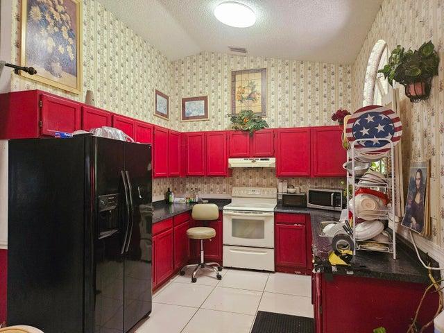 4300 Fay Boulevard, Cocoa, FL, 32927 photo 4