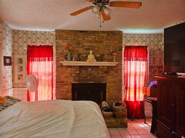 4300 Fay Boulevard, Cocoa, FL, 32927 photo 5