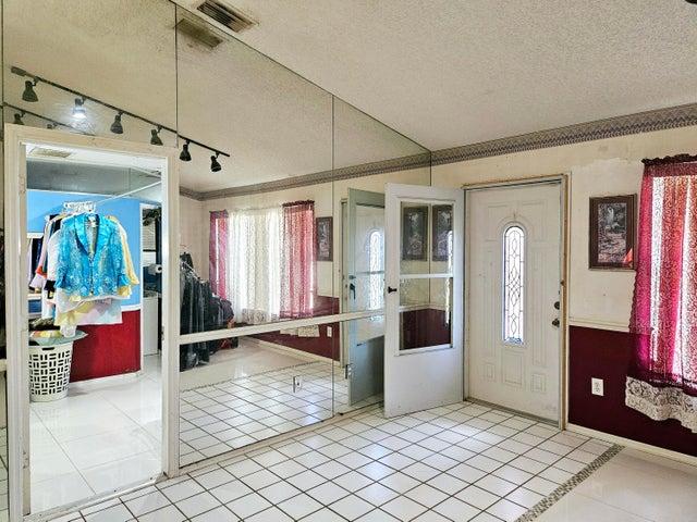 4300 Fay Boulevard, Cocoa, FL, 32927 photo 6