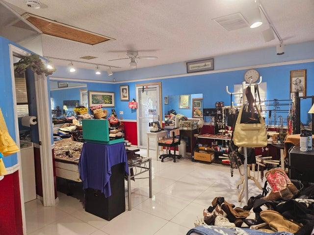 4300 Fay Boulevard, Cocoa, FL, 32927 photo 7