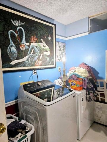 4300 Fay Boulevard, Cocoa, FL, 32927 photo 8