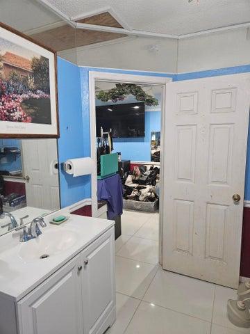 4300 Fay Boulevard, Cocoa, FL, 32927 photo 9