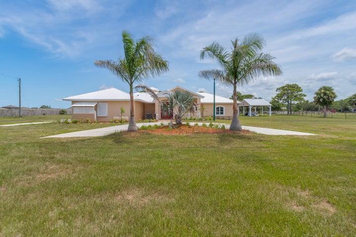 4715 Blossom Ridge Place, Grant, FL, 32949 photo 35