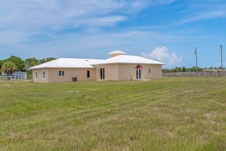4715 Blossom Ridge Place, Grant, FL, 32949 photo 6