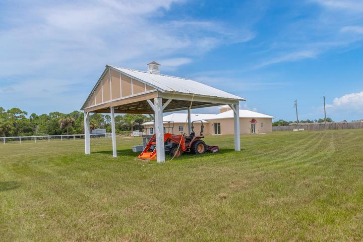 4715 Blossom Ridge Place, Grant, FL, 32949 photo 12