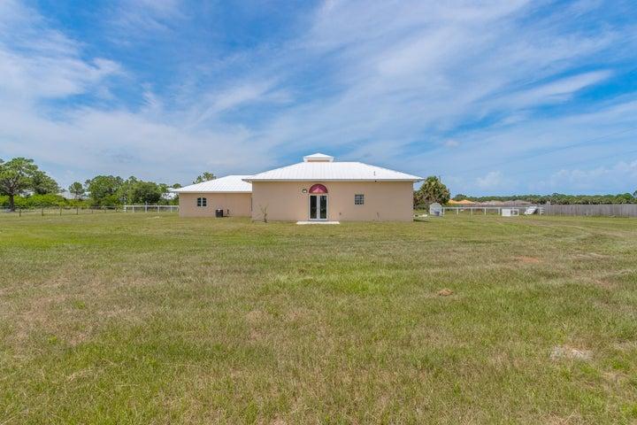 4715 Blossom Ridge Place, Grant, FL, 32949 photo 38