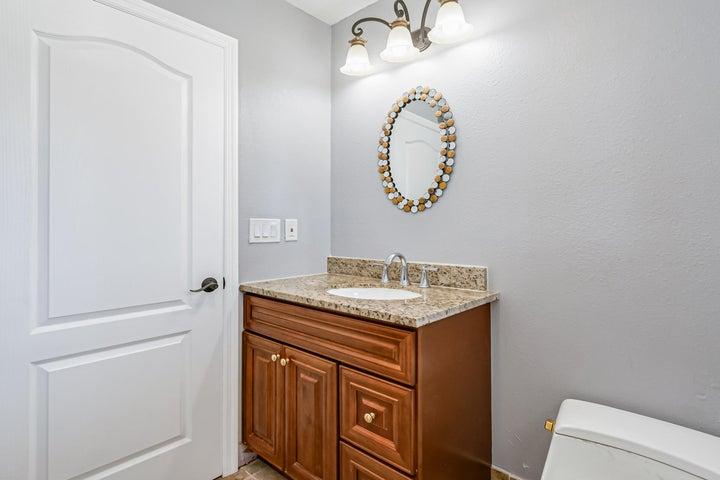 4715 Blossom Ridge Place, Grant, FL, 32949 photo 44