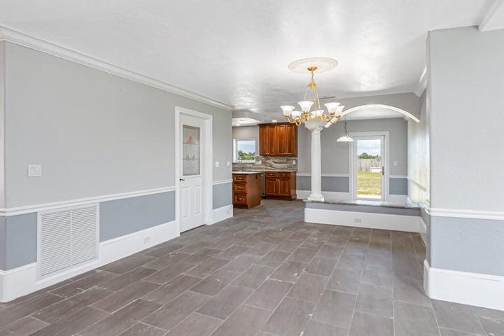 4715 Blossom Ridge Place, Grant, FL, 32949 photo 48
