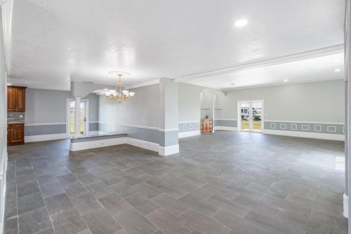 4715 Blossom Ridge Place, Grant, FL, 32949 photo 50