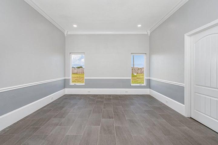 4715 Blossom Ridge Place, Grant, FL, 32949 photo 51