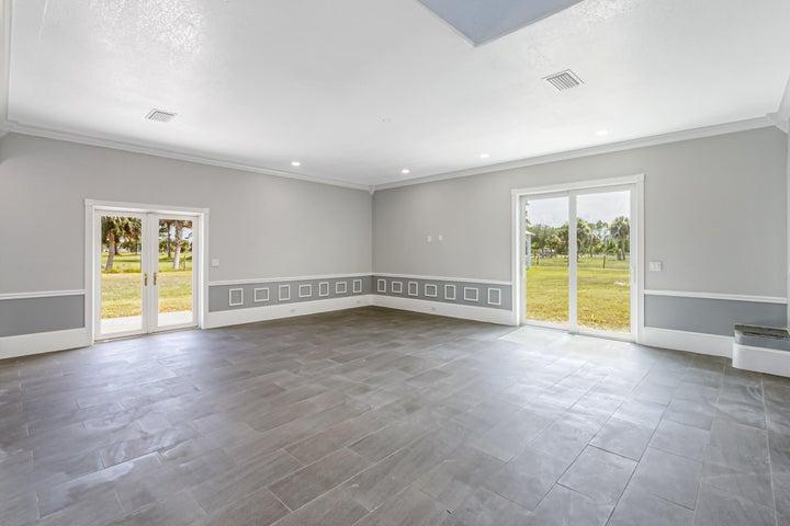 4715 Blossom Ridge Place, Grant, FL, 32949 photo 53
