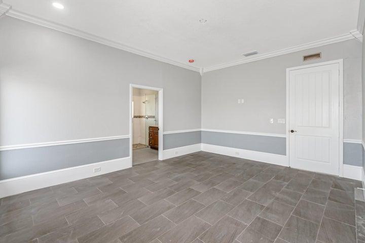 4715 Blossom Ridge Place, Grant, FL, 32949 photo 54