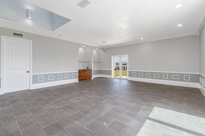 4715 Blossom Ridge Place, Grant, FL, 32949 photo 55