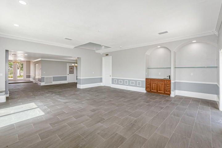 4715 Blossom Ridge Place, Grant, FL, 32949 photo 56