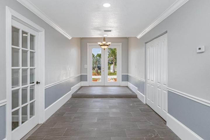 4715 Blossom Ridge Place, Grant, FL, 32949 photo 57