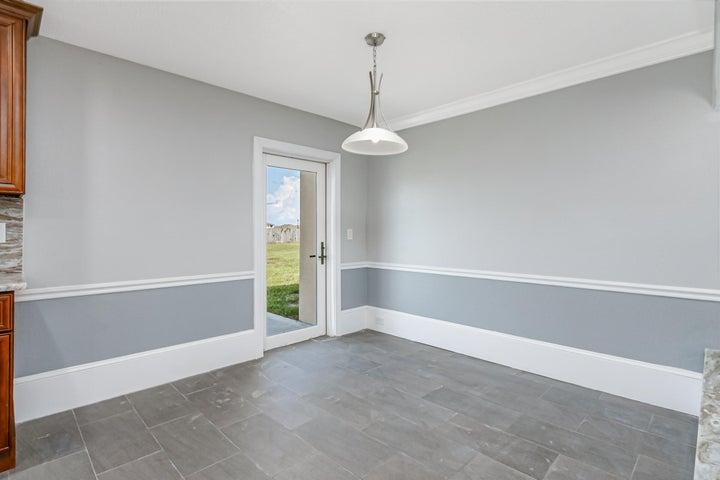 4715 Blossom Ridge Place, Grant, FL, 32949 photo 58