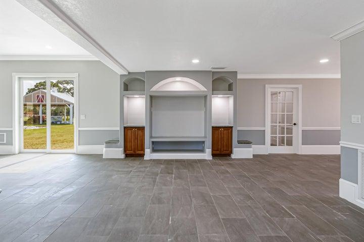 4715 Blossom Ridge Place, Grant, FL, 32949 photo 26