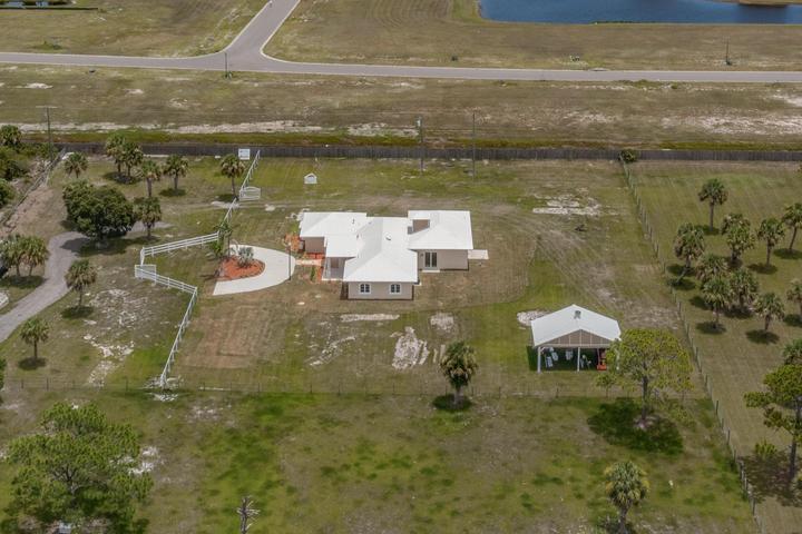 4715 Blossom Ridge Place, Grant, FL, 32949 photo 8
