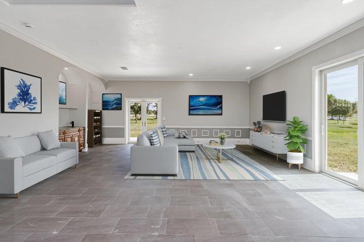 4715 Blossom Ridge Place, Grant, FL, 32949 photo 10