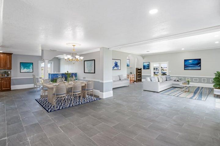 4715 Blossom Ridge Place, Grant, FL, 32949 photo 11