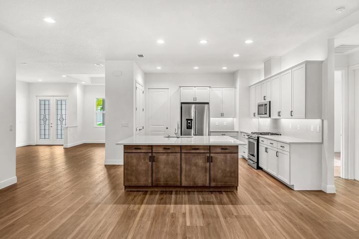 35 Loch Ness Drive, Rockledge, FL, 32955 photo 7