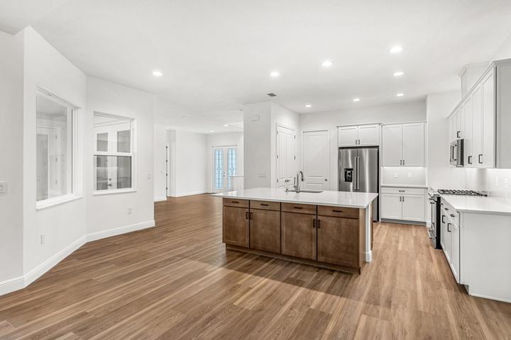 35 Loch Ness Drive, Rockledge, FL, 32955 photo 12