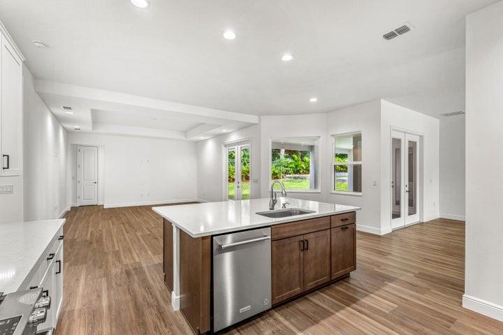 35 Loch Ness Drive, Rockledge, FL, 32955 photo 11