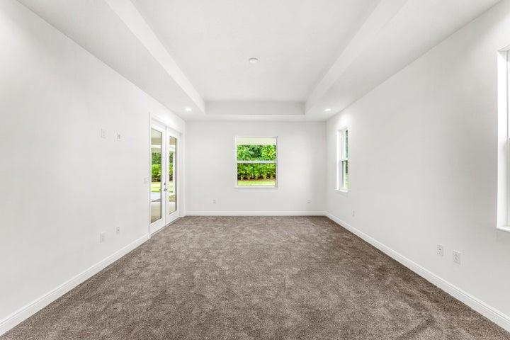 35 Loch Ness Drive, Rockledge, FL, 32955 photo 15