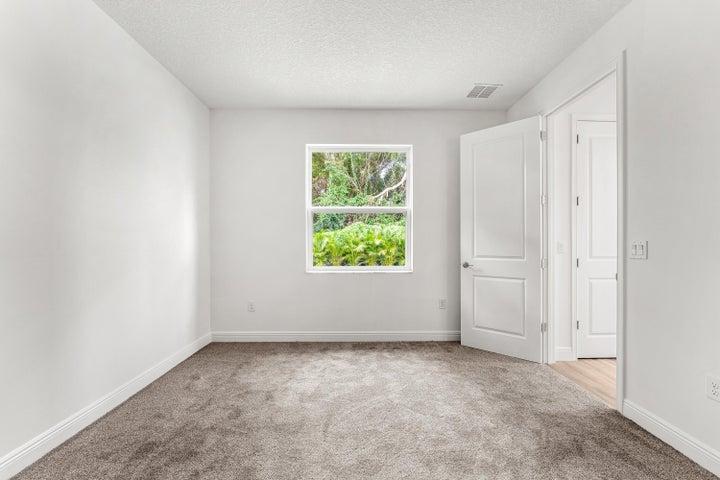 35 Loch Ness Drive, Rockledge, FL, 32955 photo 17