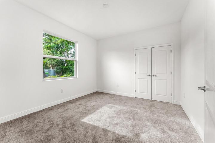 35 Loch Ness Drive, Rockledge, FL, 32955 photo 19