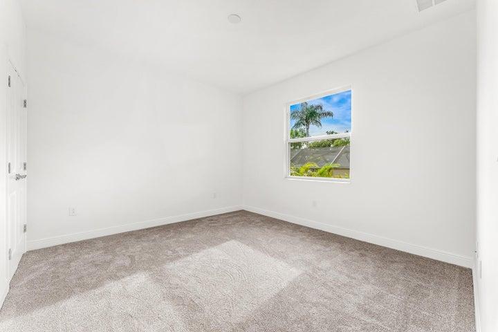 35 Loch Ness Drive, Rockledge, FL, 32955 photo 21