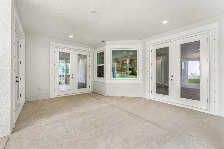 35 Loch Ness Drive, Rockledge, FL, 32955 photo 22