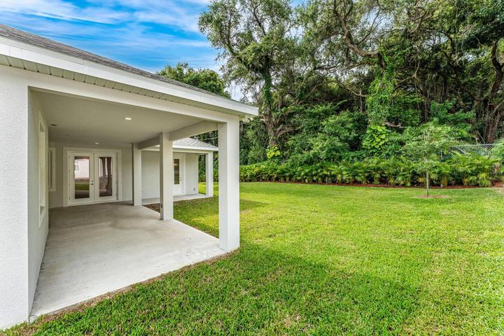 35 Loch Ness Drive, Rockledge, FL, 32955 photo 23