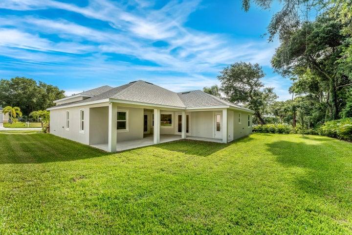 35 Loch Ness Drive, Rockledge, FL, 32955 photo 24