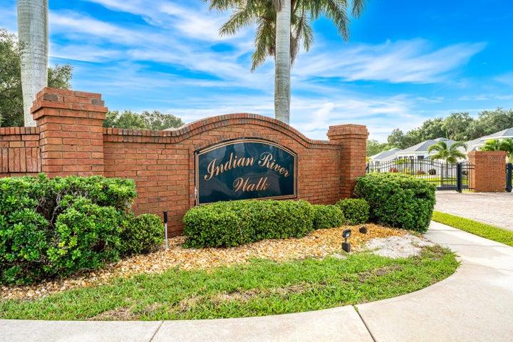 35 Loch Ness Drive, Rockledge, FL, 32955 photo 25