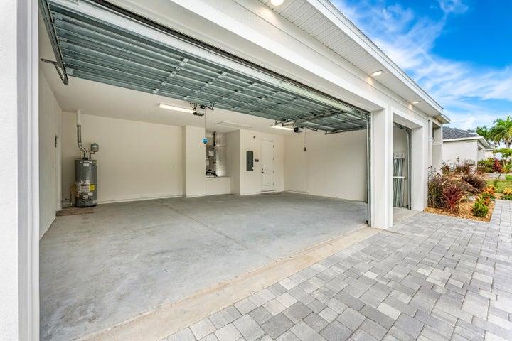 35 Loch Ness Drive, Rockledge, FL, 32955 photo 26