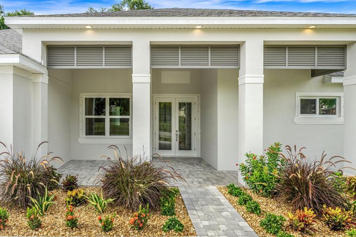 35 Loch Ness Drive, Rockledge, FL, 32955 photo 4