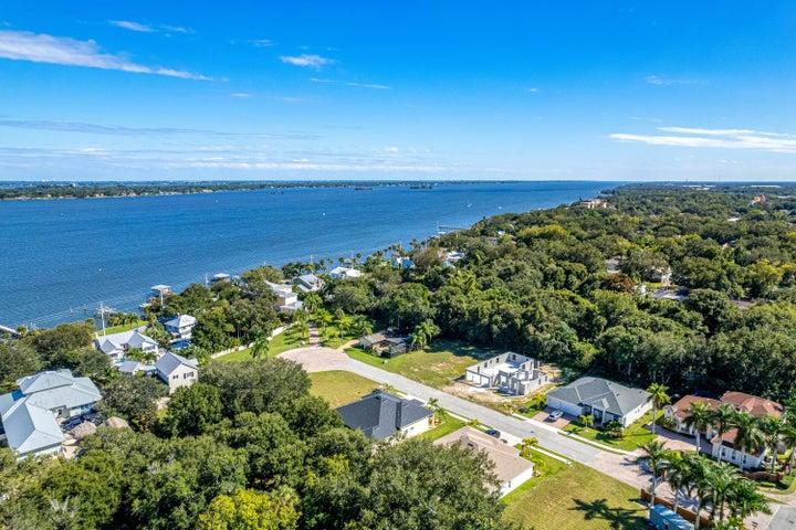 35 Loch Ness Drive, Rockledge, FL, 32955 photo 27