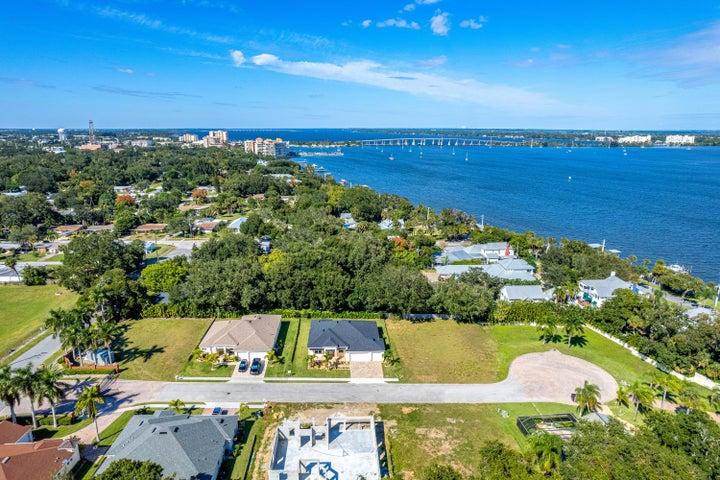 35 Loch Ness Drive, Rockledge, FL, 32955 photo 28