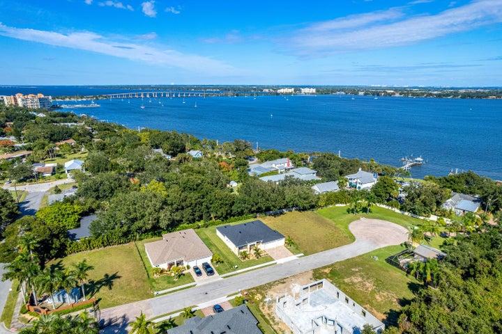 35 Loch Ness Drive, Rockledge, FL, 32955 photo 29
