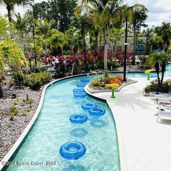 14501 Grove Resort Avenue 3137, Winter Garden, FL, 34787 photo 4