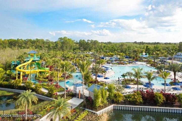 14501 Grove Resort Avenue 3229, Winter Garden, FL, 34787 photo 3