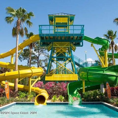 14501 Grove Resort Avenue 3229, Winter Garden, FL, 34787 photo 4