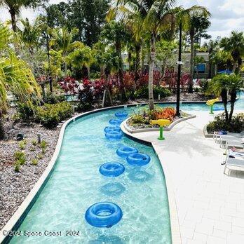 14501 Grove Resort Avenue 3329, Winter Garden, FL, 34787 photo 4