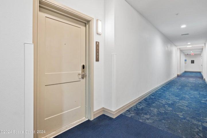 14501 Grove Resort Avenue 3229, Winter Garden, FL, 34787 photo 2