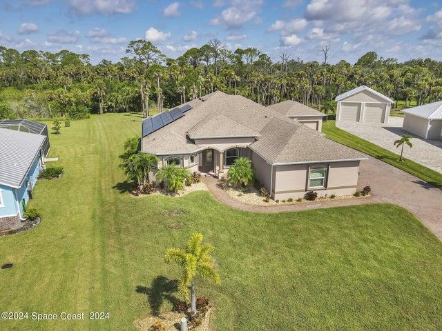 4317 Preservation Circle, Melbourne, FL, 32934 photo 3